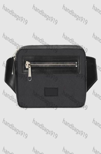 waist bags fannypack bumbag men 2021 belt bag women cross body bag men classic fashion women selling whole beltsbag7841490
waist bags fannypack bumbag men 2021 belt bag women cross body bag men classic fashion women selling whole beltsbag7841490