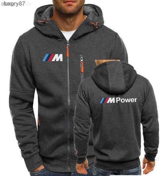men's hoodies sweatshirts 2023 for bmw motorcycle mercedes, Black
men's hoodies sweatshirts 2023 for bmw motorcycle mercedes, Black