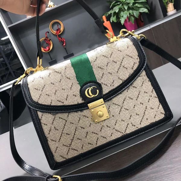 designer bag women's shoulder handbag fashion brand printed handheld clamshell wallet inner compartment thin shoulder strap large capac
designer bag women's shoulder handbag fashion brand printed handheld clamshell wallet inner compartment thin shoulder strap large capac
