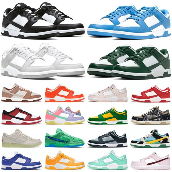 designer black and white panda shoes for men womens low high univ ersity red pink blue grey green orange retro store shoe size 364 ort
designer black and white panda shoes for men womens low high univ ersity red pink blue grey green orange retro store shoe size 364 ort