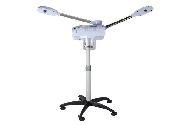 facial steamer machine cold doubleend steamer skin cleaning equipment for salon face moisturizing spray device3452096
facial steamer machine cold doubleend steamer skin cleaning equipment for salon face moisturizing spray device3452096