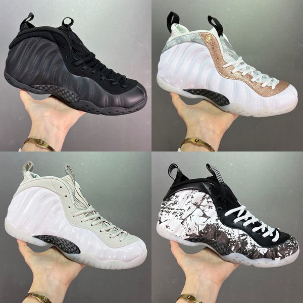 penny hardaway foam one vandalized usa doernbecher purple camo mens basketball shoes foams galaxy 2.0 trainers fashion casual sneakers size
penny hardaway foam one vandalized usa doernbecher purple camo mens basketball shoes foams galaxy 2.0 trainers fashion casual sneakers size