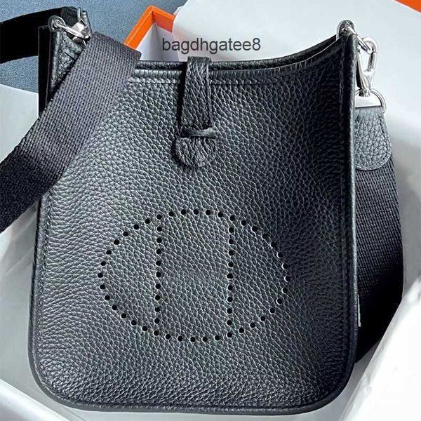 tote bag women's 2023 evelynbag cross-body bags h designer women spring hollowed-out single-shoulder bucket cow leather litchi k5gi
tote bag women's 2023 evelynbag cross-body bags h designer women spring hollowed-out single-shoulder bucket cow leather litchi k5gi