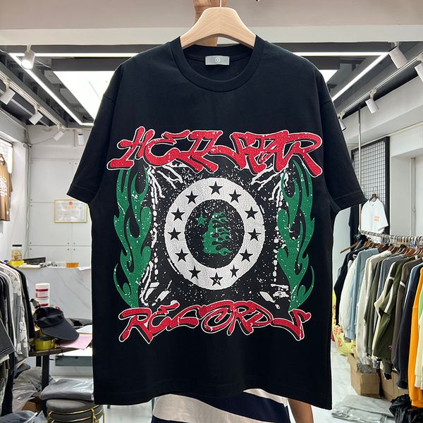 tees t-shirts mens eur size oversized shirt suprior printed us size tshirts real pics, Black;brown
tees t-shirts mens eur size oversized shirt suprior printed us size tshirts real pics, Black;brown