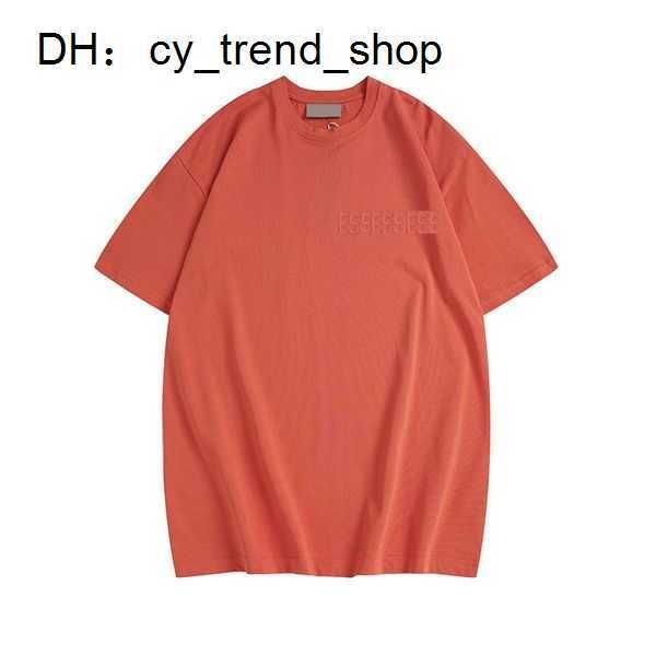 fear of essent designer shirt essent shorts t-shirt men women casual printed sports tshirts high street loose short sleeve 11, White;black
fear of essent designer shirt essent shorts t-shirt men women casual printed sports tshirts high street loose short sleeve 11, White;black