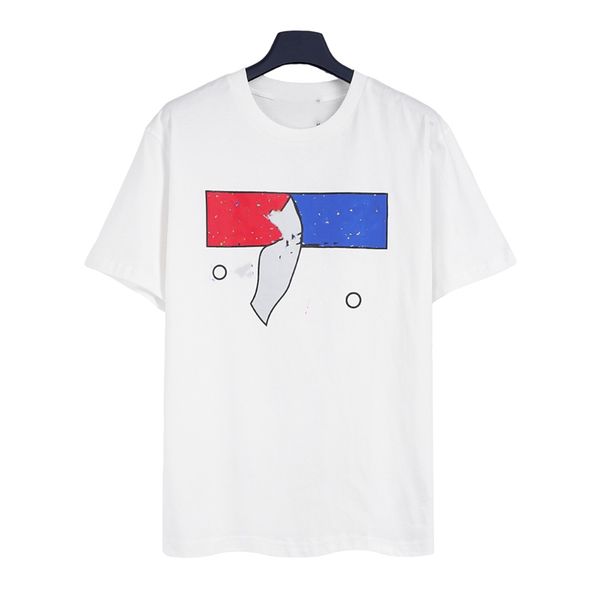 men's t-shirt 2023 fashionable men's t-shirts lvity cotton anti-wrinkle printed alphabet couple viutonity casual wear student shor, White;black
men's t-shirt 2023 fashionable men's t-shirts lvity cotton anti-wrinkle printed alphabet couple viutonity casual wear student shor, White;black