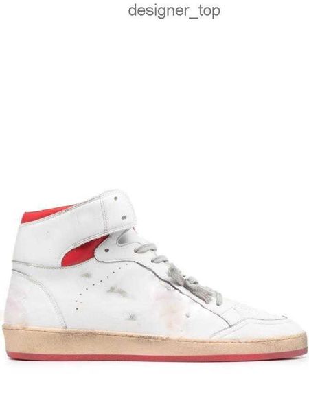 midstar black - high mens 2023 casual shoes new season goldens slide sky-star women goosely white do-old dirty de sneakers dan
midstar black - high mens 2023 casual shoes new season goldens slide sky-star women goosely white do-old dirty de sneakers dan