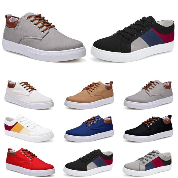 2023 men casual shoes women running chaussures sneakers pink green black white grey mens womens platform trainers runners outdoor 39-47
2023 men casual shoes women running chaussures sneakers pink green black white grey mens womens platform trainers runners outdoor 39-47