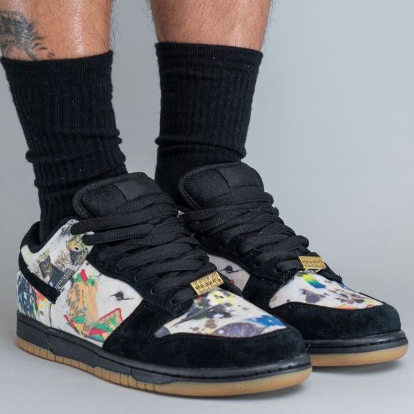 men women new running shoes fashion designer sneaker rammellzee black multi color fd8778-001 comfortable mens trainers sports sneakers platf
men women new running shoes fashion designer sneaker rammellzee black multi color fd8778-001 comfortable mens trainers sports sneakers platf
