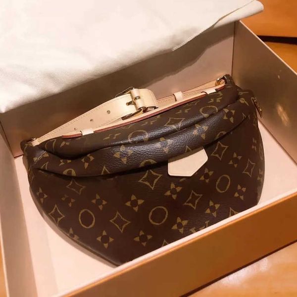 designers bags women men luxury waist bag cross body handbag famous bumbag fashion shoulder bag classic brown bum fanny pack purse crossbody
designers bags women men luxury waist bag cross body handbag famous bumbag fashion shoulder bag classic brown bum fanny pack purse crossbody