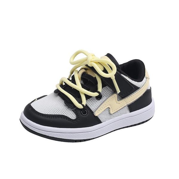 sneakers kids shoes casual child board spring summer single mesh breathable soft sole non-slip f14337, Black;red
sneakers kids shoes casual child board spring summer single mesh breathable soft sole non-slip f14337, Black;red
