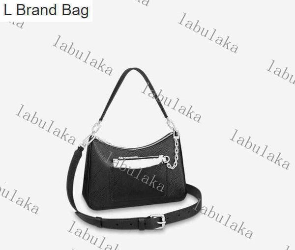 l brand bag latest women shoulder bag 2021 summer 4 color underarm purses fashion lady designers luxurys brand handbags handbag, Black
l brand bag latest women shoulder bag 2021 summer 4 color underarm purses fashion lady designers luxurys brand handbags handbag, Black