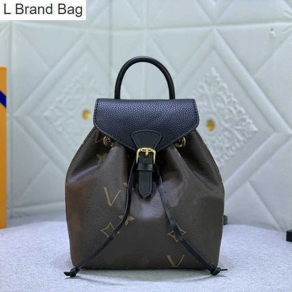 l brand bag montsouris bb mini backpack style womensg enuinel eathers houlders choolb agp ursel uxurysd esignere mbossingm ensb ackpackw ome, Black
l brand bag montsouris bb mini backpack style womensg enuinel eathers houlders choolb agp ursel uxurysd esignere mbossingm ensb ackpackw ome, Black