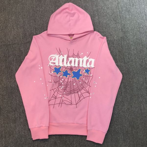 2023ss graphic printing hoodie men women 1 quality sweatshirts pullovers, Black;brown
2023ss graphic printing hoodie men women 1 quality sweatshirts pullovers, Black;brown