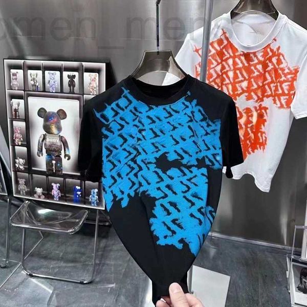 men's t-shirts designer luxury t shirt men women sweatshirt graffiti mens short sleeved shirts tshirt round neck tcotton t-shirt pullos, White;black
men's t-shirts designer luxury t shirt men women sweatshirt graffiti mens short sleeved shirts tshirt round neck tcotton t-shirt pullos, White;black