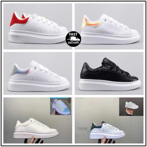 kids shoes fashion white red black dream blue single strap outsized youth sneaker rubber sole soft calfskin leather lace-up trainers pat mhs
kids shoes fashion white red black dream blue single strap outsized youth sneaker rubber sole soft calfskin leather lace-up trainers pat mhs