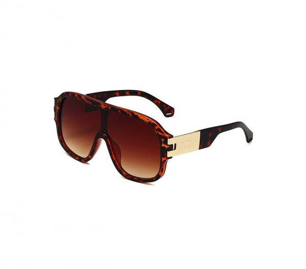 sunglasses designer cat eye sunglasses mens sunglasses womens sunglasses 1409 large frame high-end retro sunglasses uv protection glasses lu, White;black
sunglasses designer cat eye sunglasses mens sunglasses womens sunglasses 1409 large frame high-end retro sunglasses uv protection glasses lu, White;black