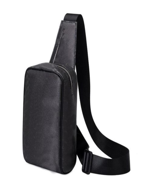 handmade men sling bag cross body messenger bags 4 colors outdoor women waist bag pack chest bag old flower brown l9308423
handmade men sling bag cross body messenger bags 4 colors outdoor women waist bag pack chest bag old flower brown l9308423