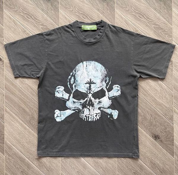 grey t shirts tees short sleeve tee vintage print t-shirts suprior cotton hip hop casual tee, Black;brown
grey t shirts tees short sleeve tee vintage print t-shirts suprior cotton hip hop casual tee, Black;brown