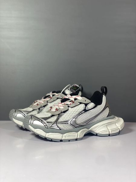 summer luxury men women casual shoes runner sneaker phantom sneaker 3xl distressed sneakers retro mesh sports sneakers luxury quality 3-, Black
summer luxury men women casual shoes runner sneaker phantom sneaker 3xl distressed sneakers retro mesh sports sneakers luxury quality 3-, Black