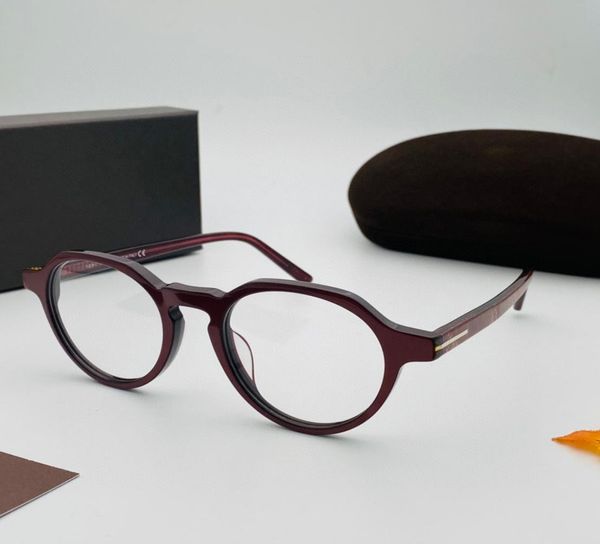 optical eyeglasses for men women retro 5726 style antiblue glasses light lens plate full frame with box4426402, White;black
optical eyeglasses for men women retro 5726 style antiblue glasses light lens plate full frame with box4426402, White;black