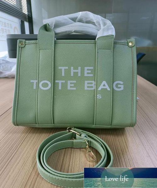 fashion women039s handbag withthe tote bag multi colors totes with logo women shoulder bags2114499
fashion women039s handbag withthe tote bag multi colors totes with logo women shoulder bags2114499