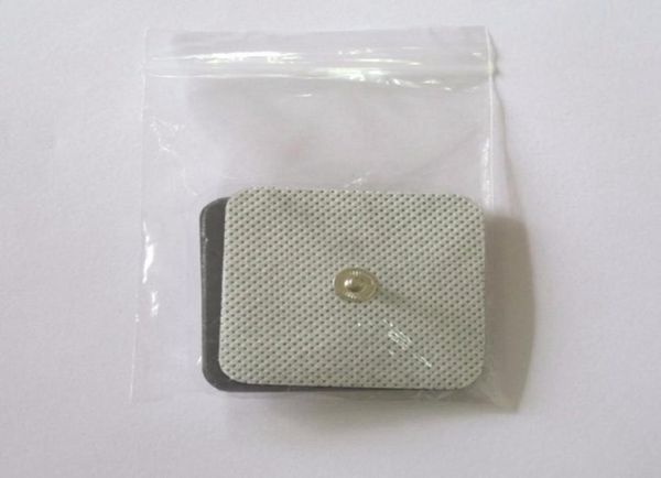 12pcs square stud pads 4x4cm tens ems machine electrode pad reusable longlife self adhesive f massage digital therapy machine3898324
12pcs square stud pads 4x4cm tens ems machine electrode pad reusable longlife self adhesive f massage digital therapy machine3898324