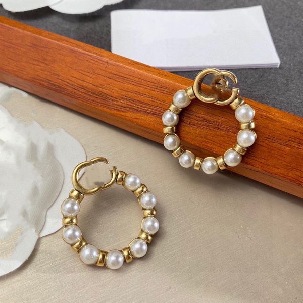 luxury gold g stud earrings designer for women hoop earrings stud letter earrings jewelry ggity set valentine day gift engagement ag7g, Golden;silver
luxury gold g stud earrings designer for women hoop earrings stud letter earrings jewelry ggity set valentine day gift engagement ag7g, Golden;silver