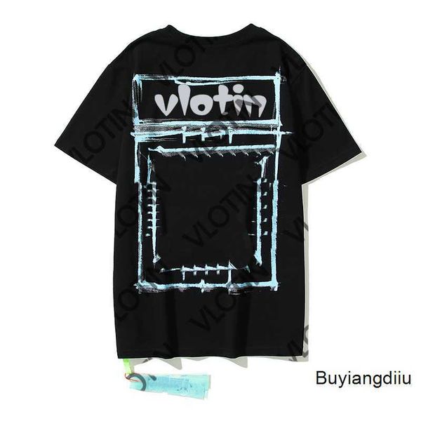 fashion offs t shirts brand designer cotton short sleeves couples of luxury mens t-shirt casual summer tee women tshirts arrow x printing t, White;black
fashion offs t shirts brand designer cotton short sleeves couples of luxury mens t-shirt casual summer tee women tshirts arrow x printing t, White;black