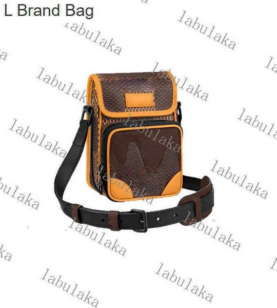 l brand bag n40357 new cross body shoulder handbag men messenger bag men crossbody bag purses womens leather clutch handbag fashion wallet, Black
l brand bag n40357 new cross body shoulder handbag men messenger bag men crossbody bag purses womens leather clutch handbag fashion wallet, Black