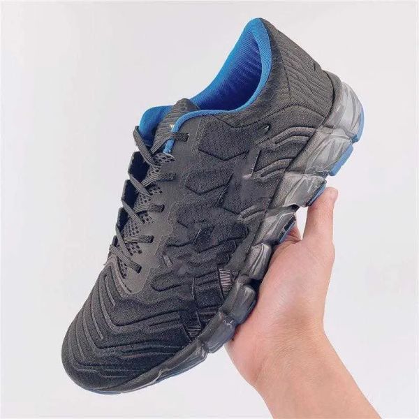 athletic & outdoor newgel-quantum 360 5 youth mens running cushioning black white mns
athletic & outdoor newgel-quantum 360 5 youth mens running cushioning black white mns