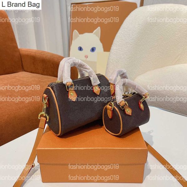 l brand bag new luxury crossbody shoulder bags trio mini icones noespeedy 2pcs sets nano bag bucket lady purse designer handbags vo1n, Black
l brand bag new luxury crossbody shoulder bags trio mini icones noespeedy 2pcs sets nano bag bucket lady purse designer handbags vo1n, Black