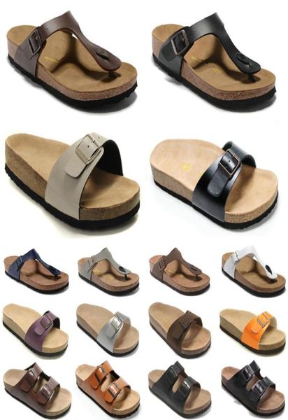 slippers arizona new summer cork slipper flip flops beach platform sandals women mixed color casual slides shoes flat fashion luxu2168151, Black
slippers arizona new summer cork slipper flip flops beach platform sandals women mixed color casual slides shoes flat fashion luxu2168151, Black