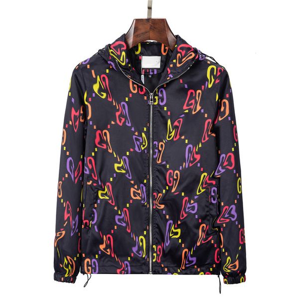 designer jacket coats jackets men caps winter autumn baseball slim stylist men women windbreaker outerwear zipper hoodies jackets size m-3xl, Black;brown
designer jacket coats jackets men caps winter autumn baseball slim stylist men women windbreaker outerwear zipper hoodies jackets size m-3xl, Black;brown