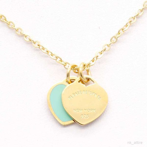 necklace designer jewelry necklaces chain chains link luxury jewellery heart pendant custom love pendants women womens stainless steel valen, Silver
necklace designer jewelry necklaces chain chains link luxury jewellery heart pendant custom love pendants women womens stainless steel valen, Silver