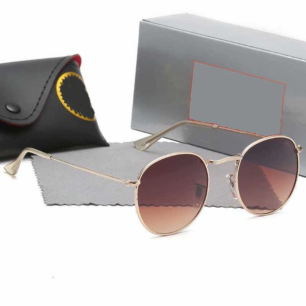 sunglasses designer luxury summer outdoor various style with box classic round design uv400 eyewear fashion metal designers gold frame sun g, White;black
sunglasses designer luxury summer outdoor various style with box classic round design uv400 eyewear fashion metal designers gold frame sun g, White;black