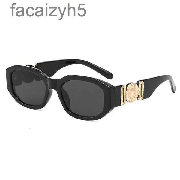 sunglasses designer sunglasses classic full frame for mens woman beautiful designer sun glasses biggie sunglass womens luxury fashion eyewea, White;black
sunglasses designer sunglasses classic full frame for mens woman beautiful designer sun glasses biggie sunglass womens luxury fashion eyewea, White;black