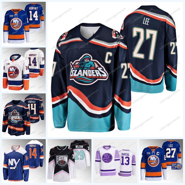 islanders jersey ilya sorokin samuel bolduc bo horvat andy andreoff mathew barzal arnaud durandeau pierre engvall ross johnston anders lee k, Black;red
islanders jersey ilya sorokin samuel bolduc bo horvat andy andreoff mathew barzal arnaud durandeau pierre engvall ross johnston anders lee k, Black;red