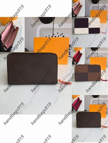 women long wallet purses ladies wallets men coin purse mens double zipper casual fashion allmatch classic solid color lattice mul1823644, Red;black
women long wallet purses ladies wallets men coin purse mens double zipper casual fashion allmatch classic solid color lattice mul1823644, Red;black