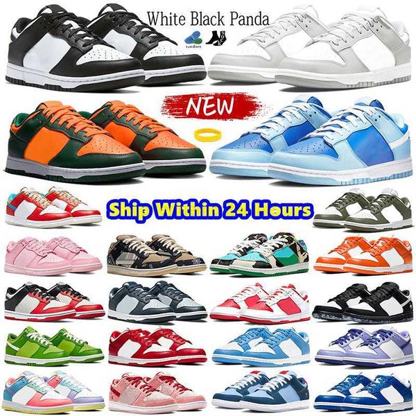 dunks low retro casual shoes mens womens shoe white black panda grey fog designer dunke og sneakers triple pink unc chunky argon men platfor
dunks low retro casual shoes mens womens shoe white black panda grey fog designer dunke og sneakers triple pink unc chunky argon men platfor