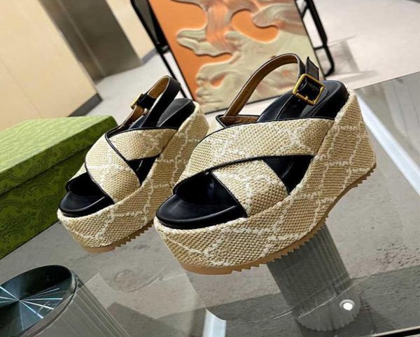 women slippers sandal sliders thick bottom nonslip platform sandals soft bottom fashion house slipper wear beach flipflops with 6644359, Black
women slippers sandal sliders thick bottom nonslip platform sandals soft bottom fashion house slipper wear beach flipflops with 6644359, Black