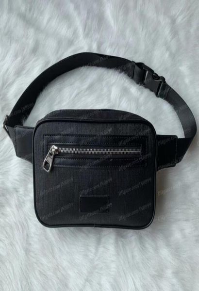 men leather waist bags women sport runner fanny pack belly waist bum bag fitness running belt jogging pouch bac4819097
men leather waist bags women sport runner fanny pack belly waist bum bag fitness running belt jogging pouch bac4819097
