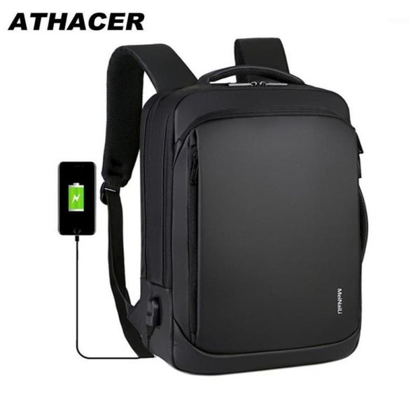 multifunctional lapbackpack for men anti theft bag usb charging big capacity wear resist travel business school backpack13802078
multifunctional lapbackpack for men anti theft bag usb charging big capacity wear resist travel business school backpack13802078