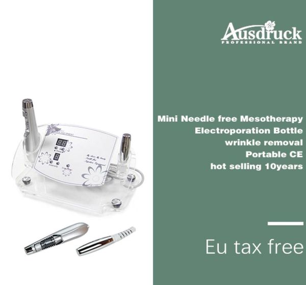 portable mini needle mesotherapy facial machine anti aging skin care freckle wrinkle removal beauty equipment c9877567
portable mini needle mesotherapy facial machine anti aging skin care freckle wrinkle removal beauty equipment c9877567