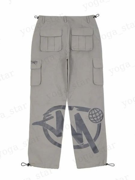 23ss mens shorts minus two cargo y2k haruku casual loose punk rock straight wide leg trouser streetwear short retro street trend371, White;black
23ss mens shorts minus two cargo y2k haruku casual loose punk rock straight wide leg trouser streetwear short retro street trend371, White;black