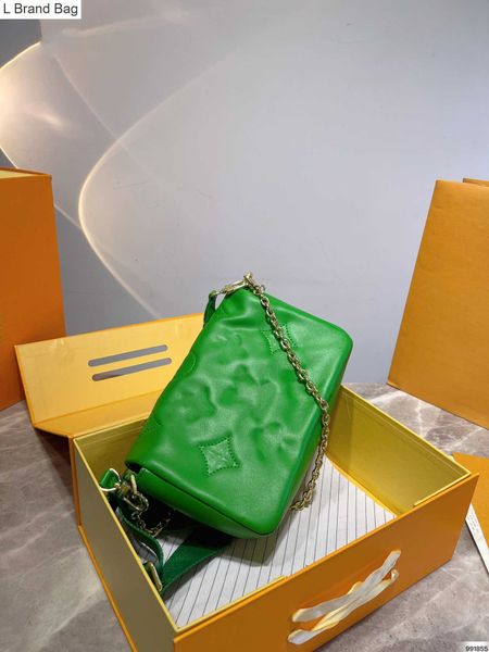 l brand bag with letters old flower womenss houlderb agst otesh andbagc rossb odyc osmeticb agc ellp honep ocketw alletsc oinp ursesb rownf, Black
l brand bag with letters old flower womenss houlderb agst otesh andbagc rossb odyc osmeticb agc ellp honep ocketw alletsc oinp ursesb rownf, Black