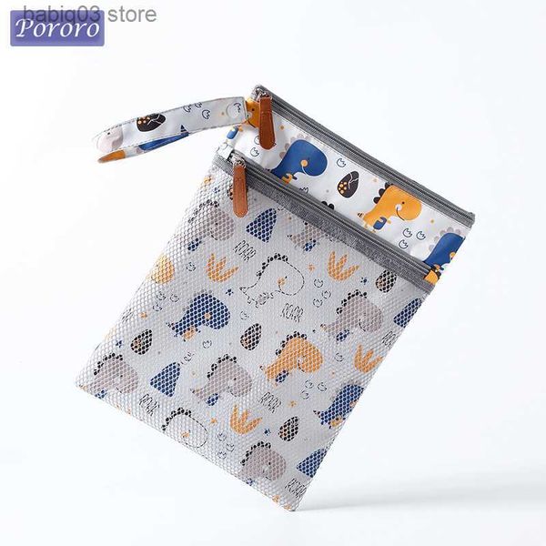 diaper bags 34*25cm wet dry bag with two zippered diapers nappies carry bag waterproof reusable milk bottle storage bag diaper bags for baby
diaper bags 34*25cm wet dry bag with two zippered diapers nappies carry bag waterproof reusable milk bottle storage bag diaper bags for baby