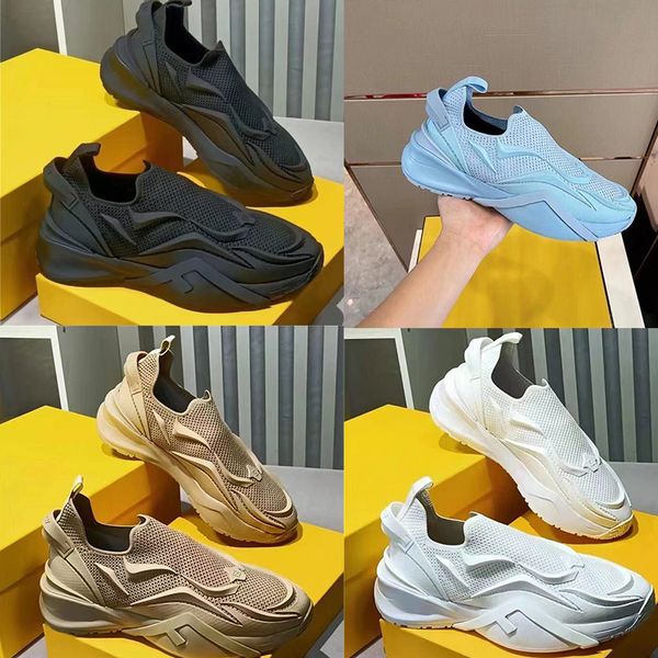 designer sneakers fashion platform sneaker monster shoes leather mesh shoes men women trainers, Black
designer sneakers fashion platform sneaker monster shoes leather mesh shoes men women trainers, Black