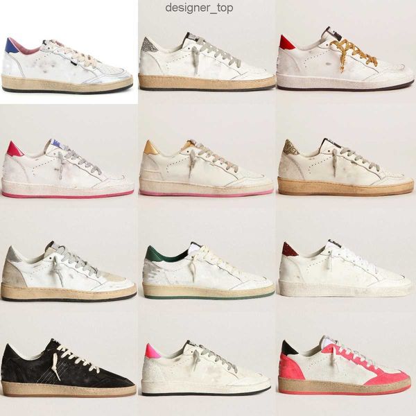 goosely women in high men panda 2023 shoes ball star sneaker goldens leopard white black with glitter star and heel mens flat trainers distr
goosely women in high men panda 2023 shoes ball star sneaker goldens leopard white black with glitter star and heel mens flat trainers distr