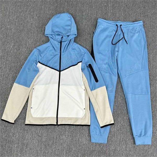 tech fleece designer mens womens sportswear techfleece pants tracksuit sportwear camo jogger straight cut tracksuits jackets and sweatpants, Black
tech fleece designer mens womens sportswear techfleece pants tracksuit sportwear camo jogger straight cut tracksuits jackets and sweatpants, Black